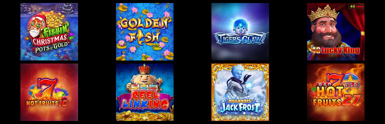 Cadastro Rápido 957bet.COM